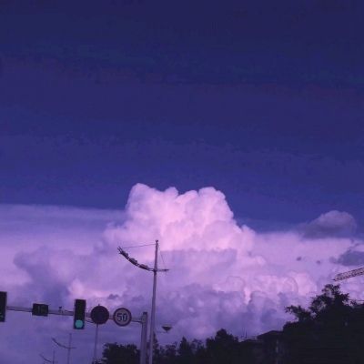 bandao全站体育下载